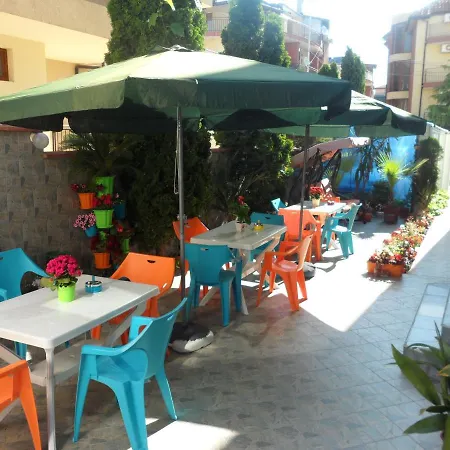 Къща за гости Sianie 2*