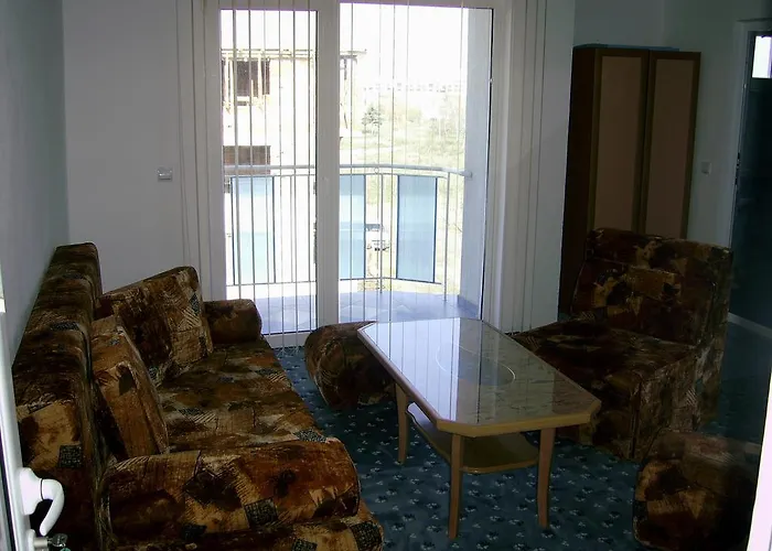 Sianie Къща за гости