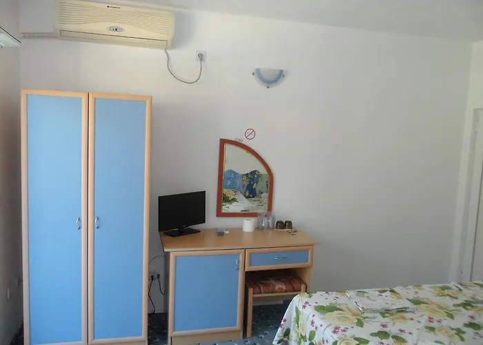 Къща за гости Sianie 2*