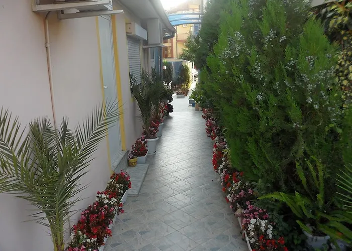 Къща за гости Sianie 2*