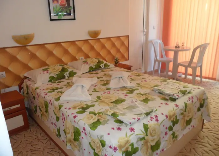 Sianie Къща за гости