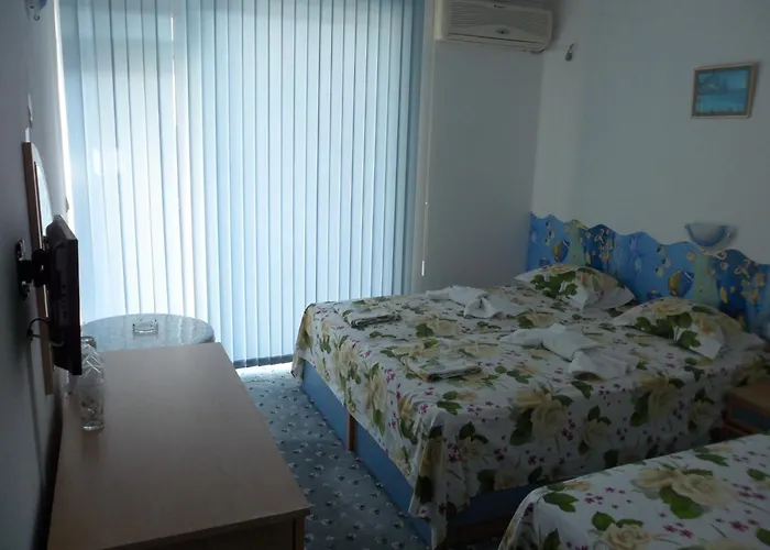 Sianie Къща за гости