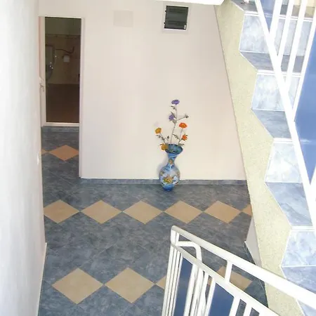 Sianie Guest house 2*