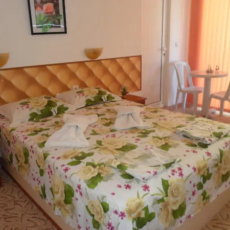 Sianie Guest house