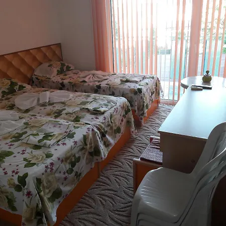 Sianie Guest house 2*