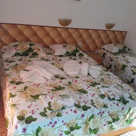 Sianie Guest house